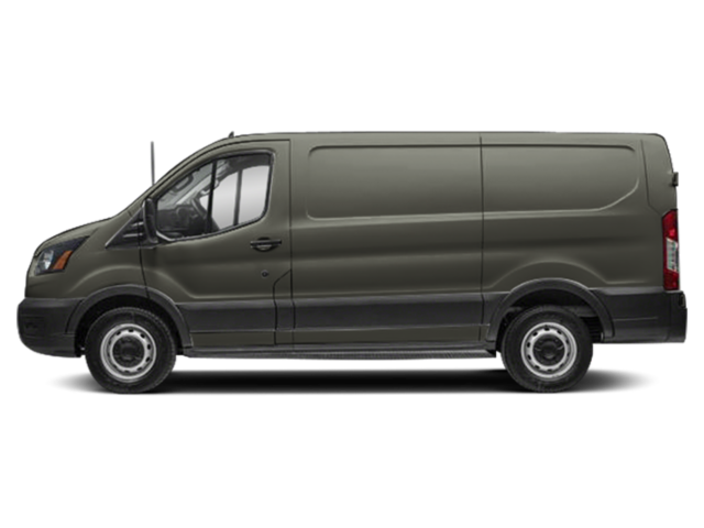 New 2026 Green Ford Base image 2
