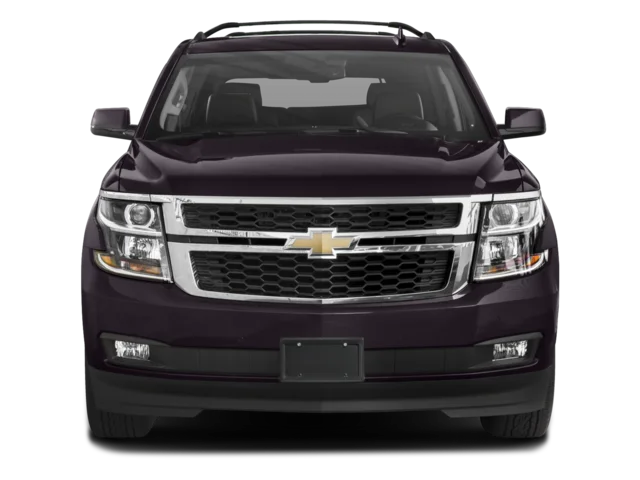 Used 2017  Chevrolet LS image 4