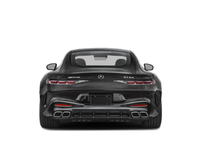 Used 2024  Mercedes-Benz Base image 6
