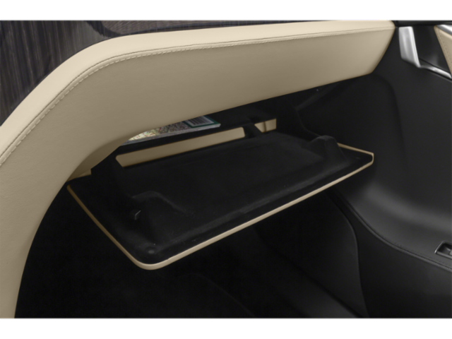 Used 2013  Tesla Performance image 16