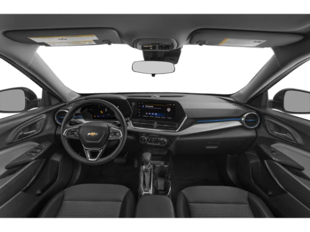 car-gallery-5