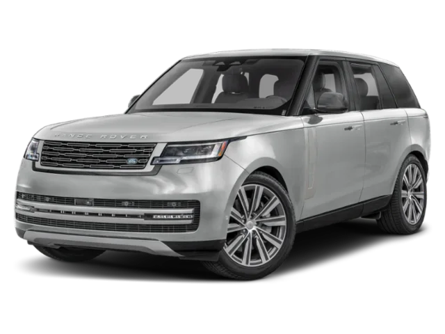 2024 Land Rover Range Rover 3.0 SE SWB's photo