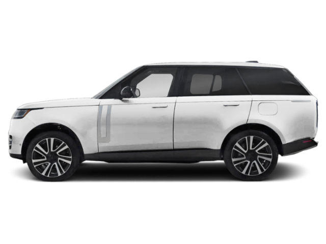 New 2026 VLUE Land Rover Autobiography image 2