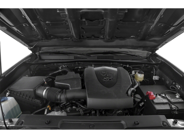 Used 2022 Gray Toyota Limited image 9