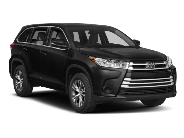 Used 2017 White Toyota LE Plus image 6