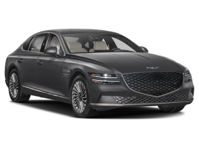 Used 2025 Green Genesis Advanced image 10