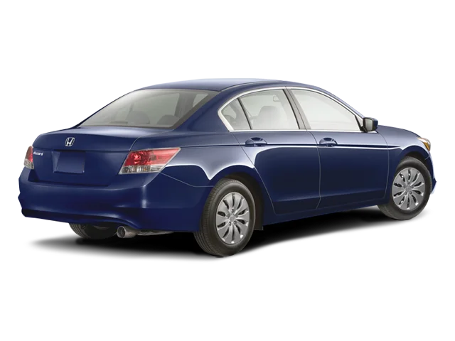 Used 2009  Honda LX image 2