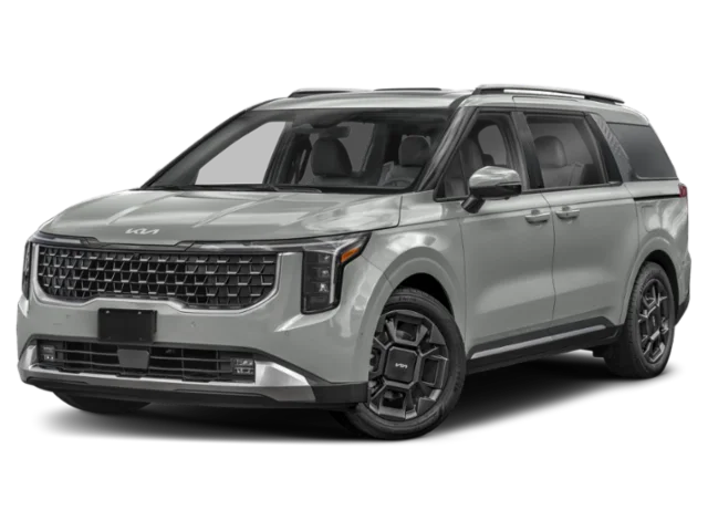 New 2027  Kia SX image 1