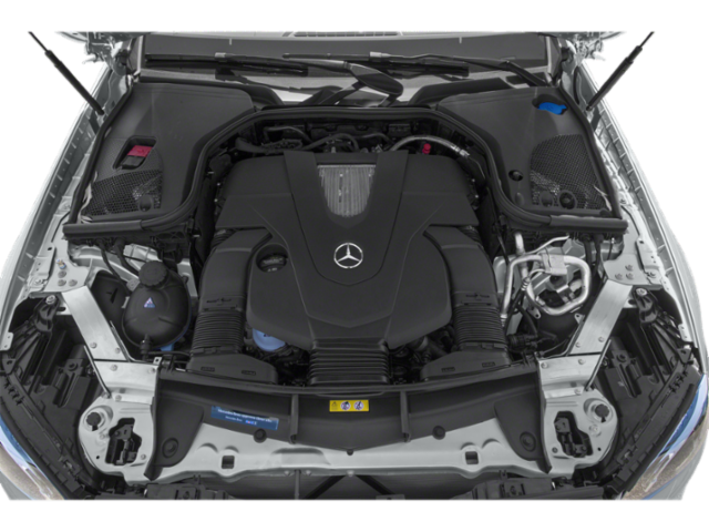 Used 2020 designo Diamond White Mercedes-Benz 4MATIC® image 12
