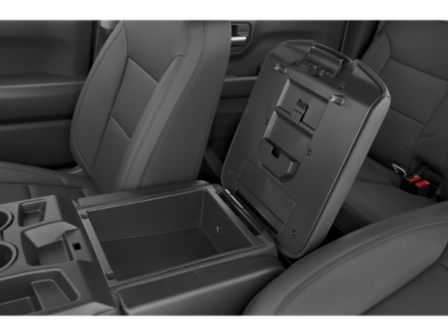 New 2026 Summit White GMC Pro image 20