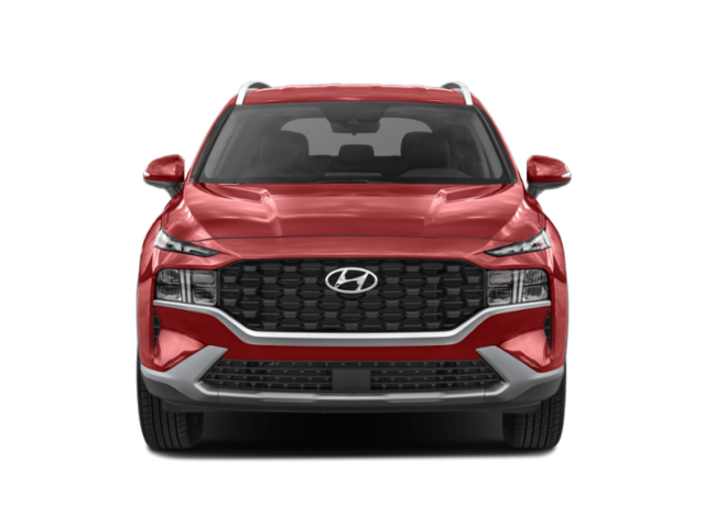 Used 2023 Gray Hyundai SEL image 4
