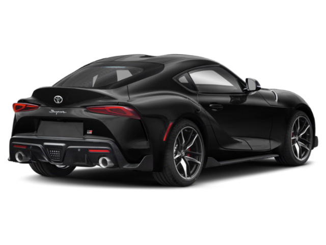 Used 2022  Toyota 3.0 image 4
