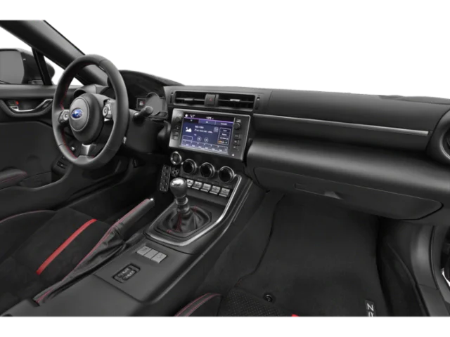 Used 2023  Subaru Limited image 15