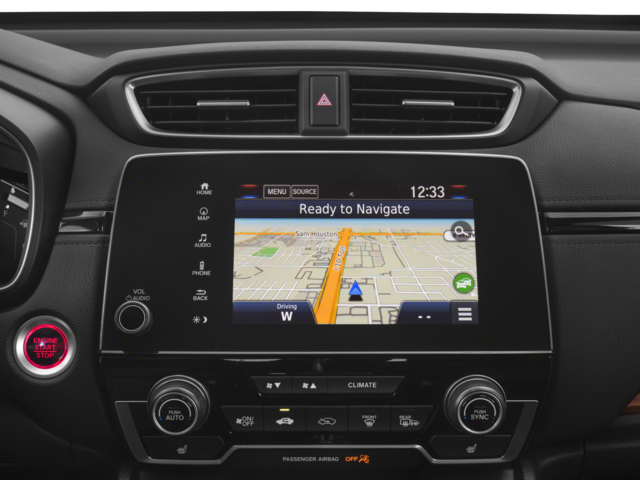 Used 2018  Honda Touring image 17