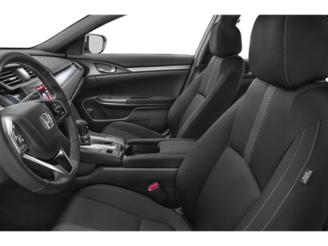 Used 2019  Honda Sport image 9