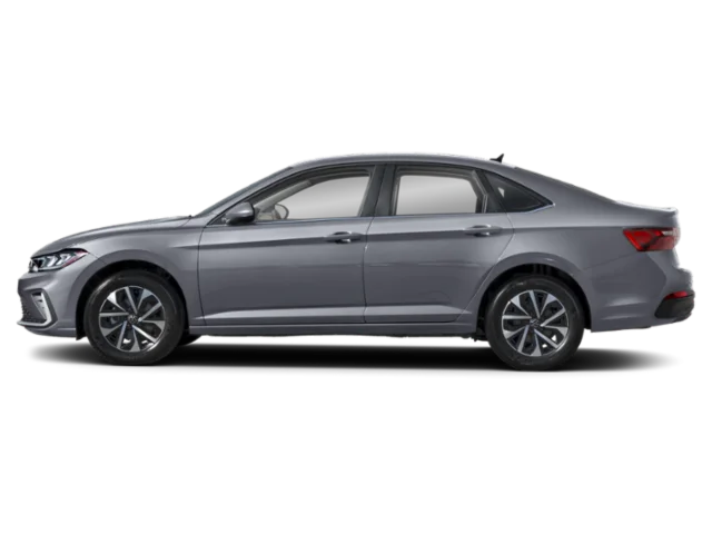 New 2026  Volkswagen S image 3