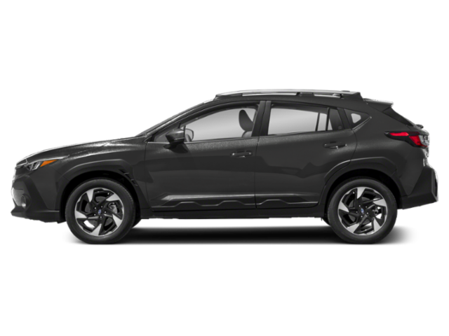 Used 2025 White Subaru Limited image 3