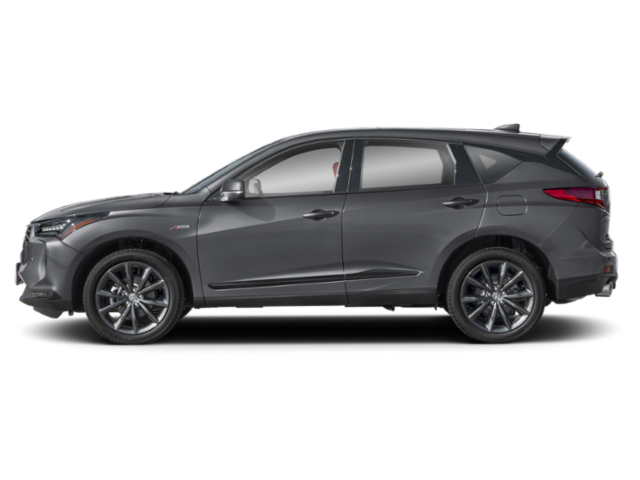 Used 2026 GT Acura w/A-Spec Package image 3