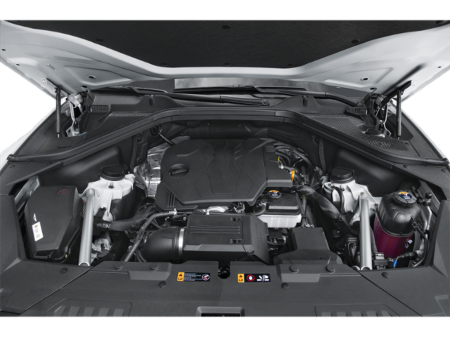 New 2027  Genesis 2.5T Select image 11
