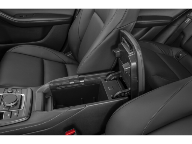 2026 Mazda CX-30 Preferred - Photo 11