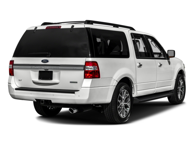 Used 2017 Ford Expedition XLT with VIN 1FMJK1JT4HEA70995 for sale in Madison, MS