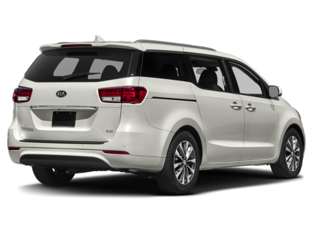 Used 2015 Snow White Pearl Kia SX image 2