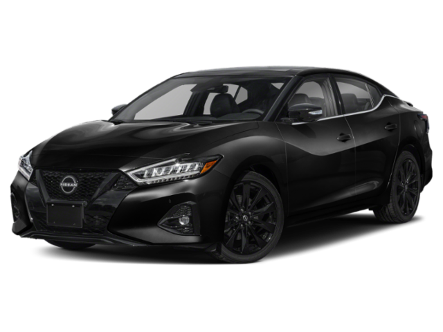Used 2023 Black Nissan SR image 1