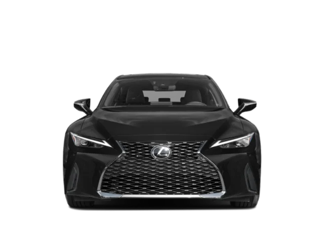 Used 2023 Caviar Lexus 300 image 10