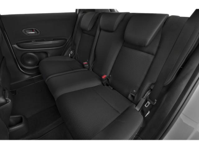 Used 2022  Honda Sport image 13