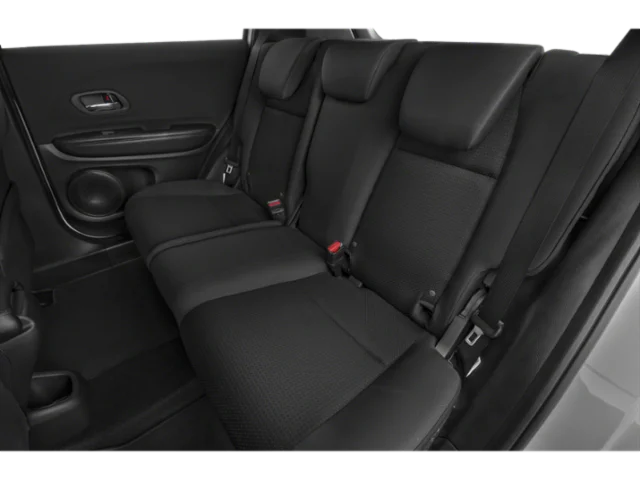Used 2022  Honda Sport image 13