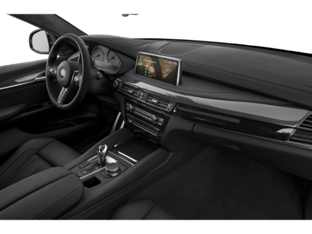 Used 2019 Mineral White Metallic BMW  image 16