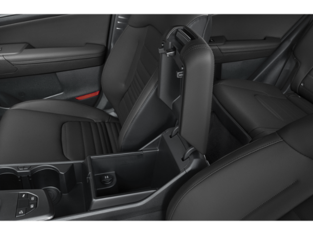 2026 Kia Sportage SX Prestige Hybrid - Photo 11