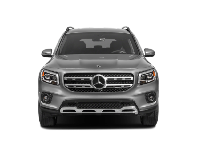Used 2023  Mercedes-Benz GLB 250 image 4