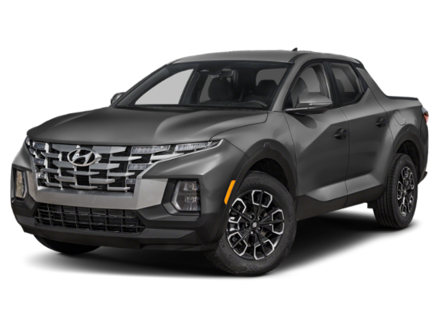 2024 Hyundai Santa Cruz SEL 2.5 AWD's photo