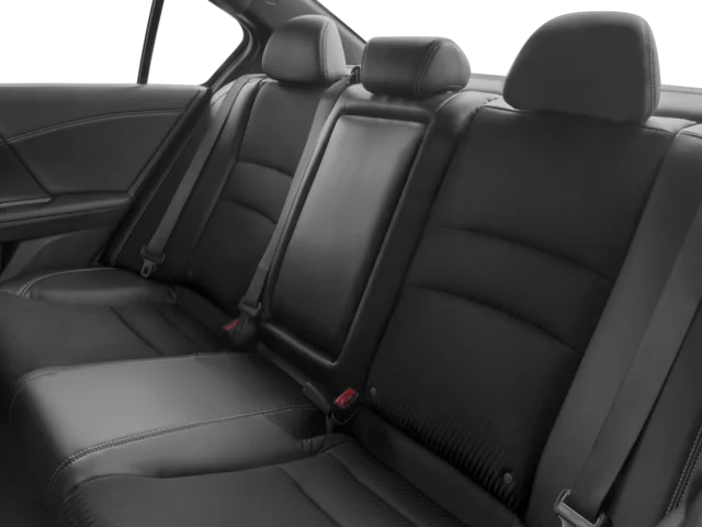 Used 2016  Honda Sport image 13