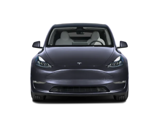 Used 2024  Tesla Performance image 4