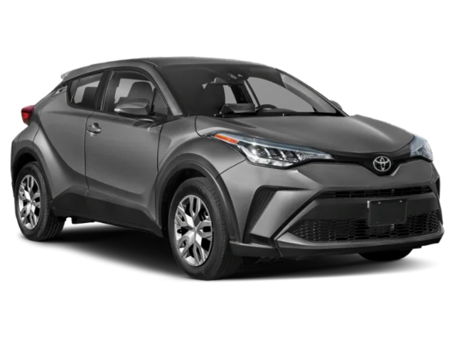 Used 2020 Silver Toyota Limited image 6