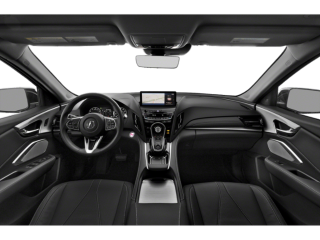 Used 2023 Blue Acura Technology Package image 12
