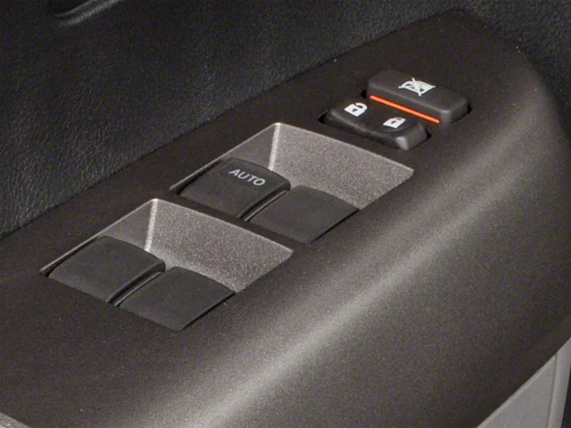 Used 2013 Gray Toyota Platinum image 16