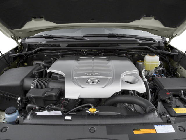 Used 2018 White Toyota Base image 10