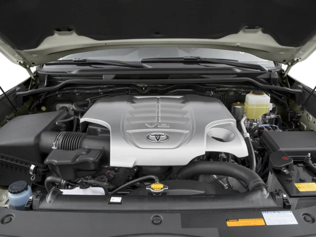 Used 2018 Gray Toyota Base image 11