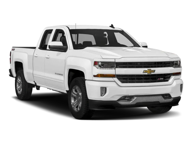 Used 2016  Chevrolet LT image 6