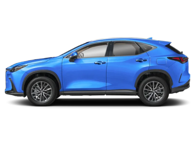 New 2026 Grecian Water Lexus PREMIUM image 10