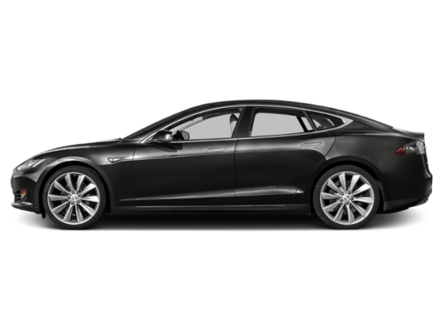 Used 2013  Tesla Performance image 3