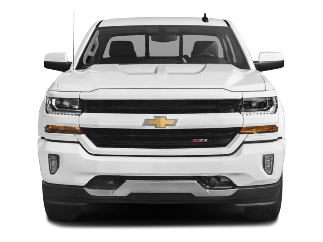 Used 2016  Chevrolet LT image 4