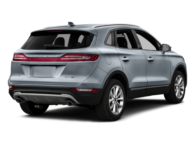 Used 2016 Lincoln MKC Reserve with VIN 5LMTJ3DH6GUJ29853 for sale in Waterville, ME