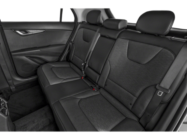Used 2023 Green Kia SX Touring image 12