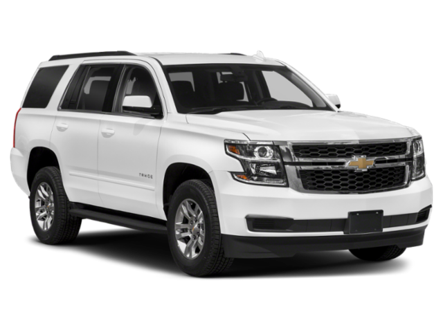 Used 2018 Beige Chevrolet LT image 6