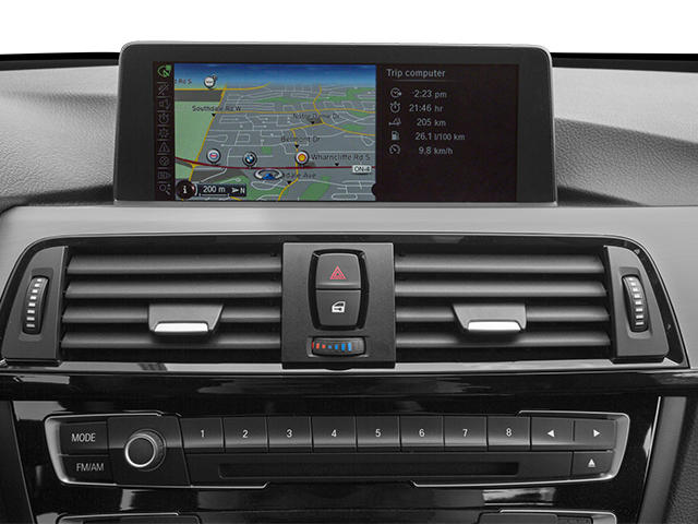 Used 2014 Blue BMW 428i image 17