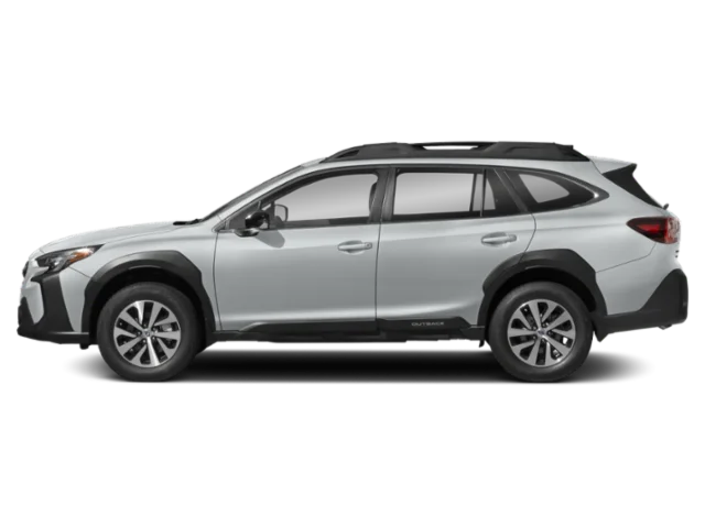 Used 2023 Red Subaru Premium image 3